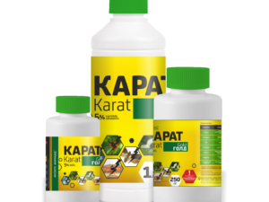 Карат Голд 5%