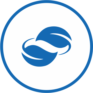 Биопродукция