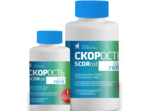 Скорость